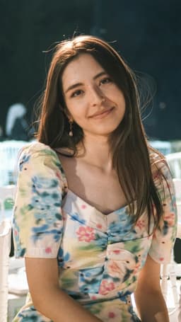 Valentina F.